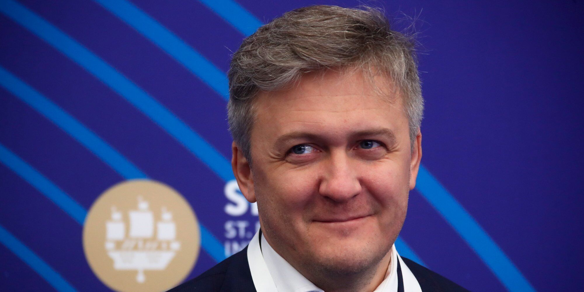 У Росії назвали крайній термін виходу з УЄФА