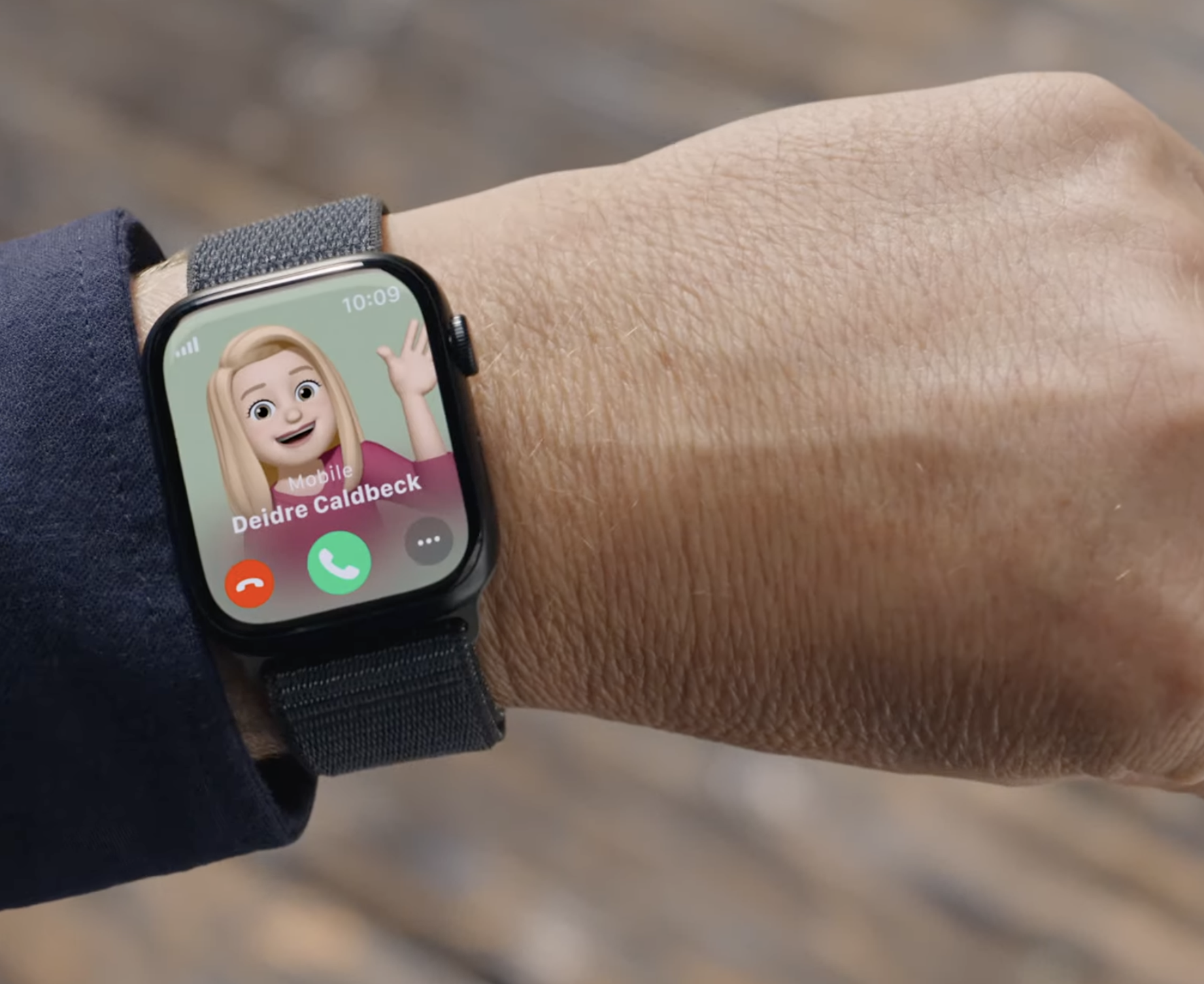 Представлено iPhone 15 та Apple Watch 9: всі деталі презентації Apple. Характеристики новинок, фото і відео 