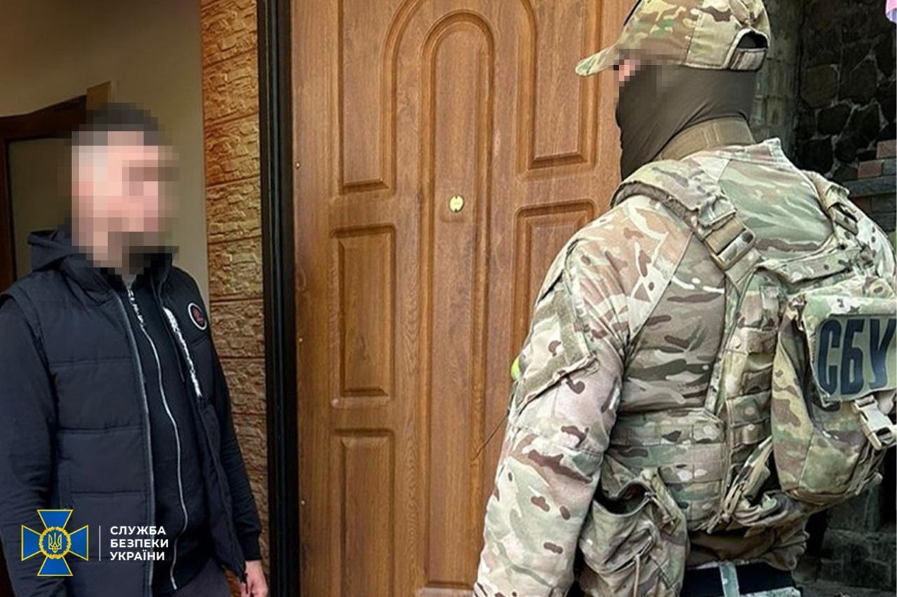 В Україні викрили нові "схеми", якими користувалися ухилянти: серед затриманих – очільники військкомату та філії університету