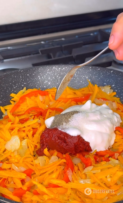Сытные тефтели из фарша на обед: что добавить, кроме мяса