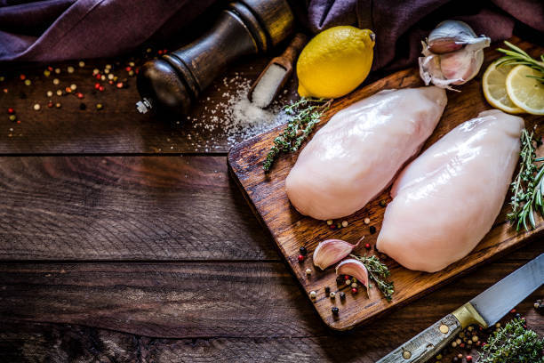 Ніколи не готуйте таке мʼясо: як зрозуміти, що продукт зіпсований 
