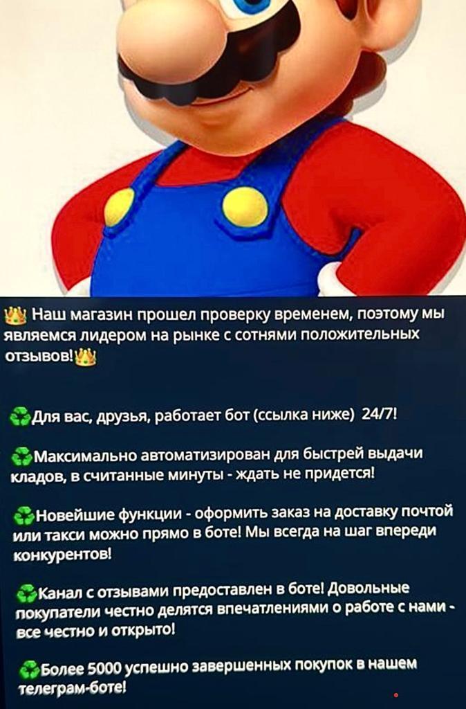 У Києві затримали групу наркозбувачів: щомісячний дохід від "бізнесу" складав понад 1,5 млн грн. Фото і відео