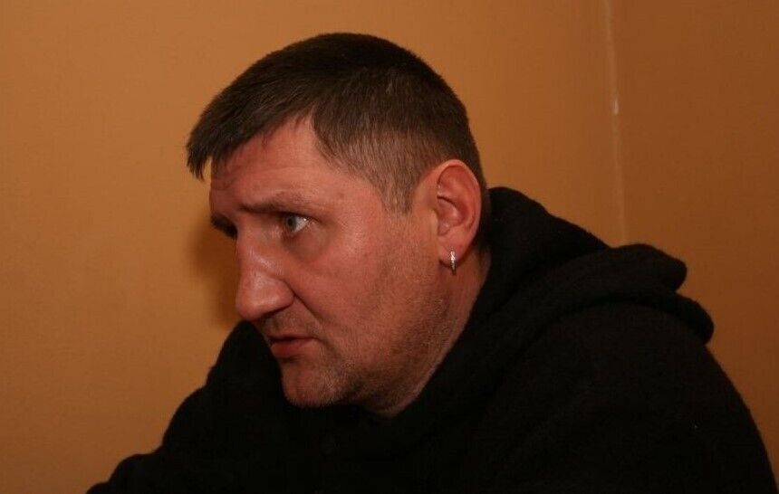 Украинский чемпион охранял русский ресторан в Чикаго: как живет наш первый олимпийский призер в боксе