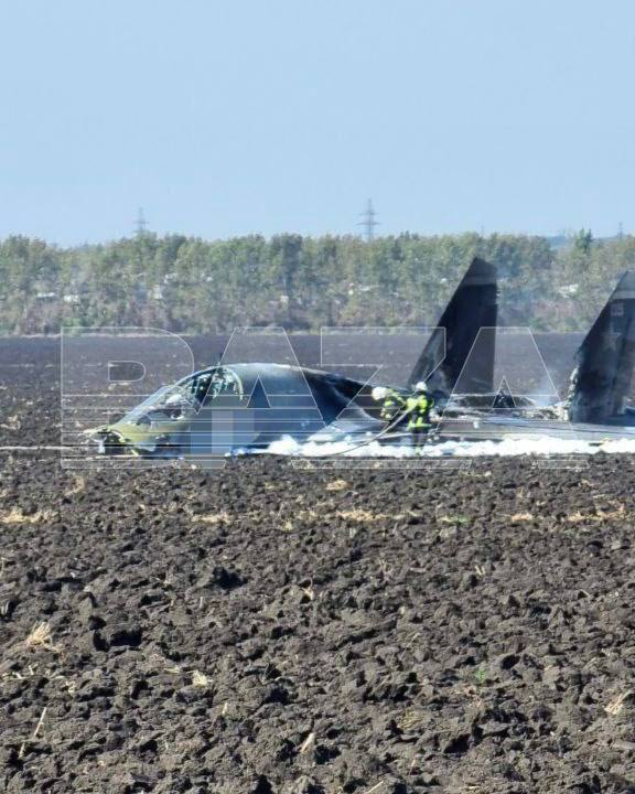  РЭБ "Борисоглебск-2" за $200 млн, истребители, вертолеты и "Панцирь" С-1: самые дорогие потери России в войне в 2023 году
