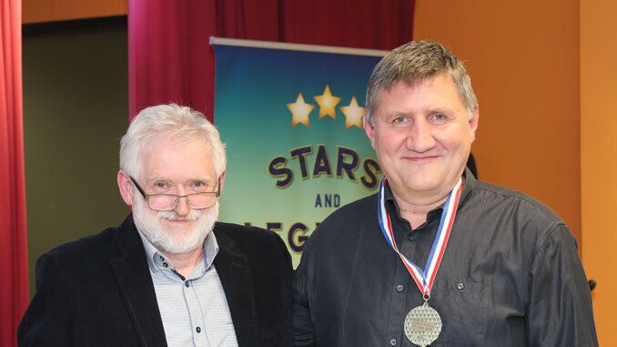 Украинский чемпион охранял русский ресторан в Чикаго: как живет наш первый олимпийский призер в боксе