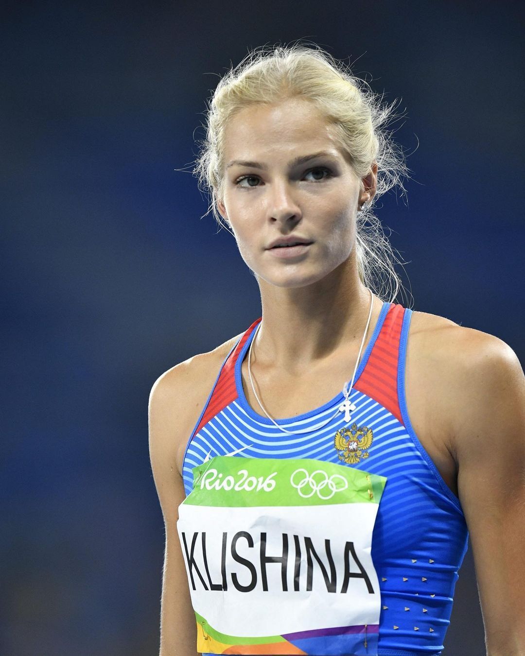 Разрыв шаблонов: чемпионка Европы из РФ, говоря об Украине, рассказала, что в Америке "просто не смотрят телевизор"