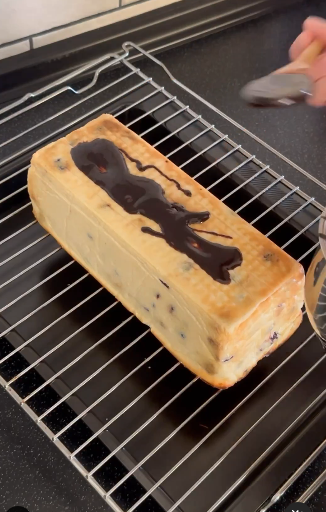 Львовский сырник: как приготовить легендарный десерт, чтобы он получился идеальным