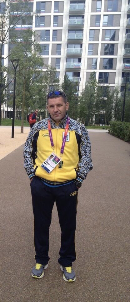 Спокойно приглашают россиян: украинская звезда марафонов, чей тренер был убит РФ, возмущена составом участников соревнований в Цюрихе
