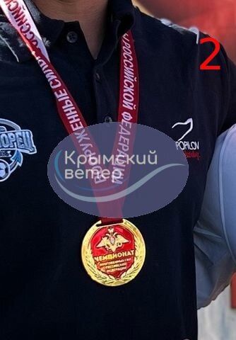 Умєров відреагував на чутки щодо долі командувача Чорноморського флоту РФ після удару ЗСУ