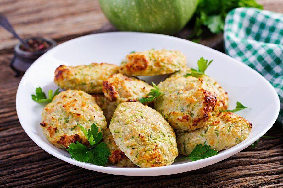 Ленивые голубцы с мясом: как приготовить быстрое блюдо
