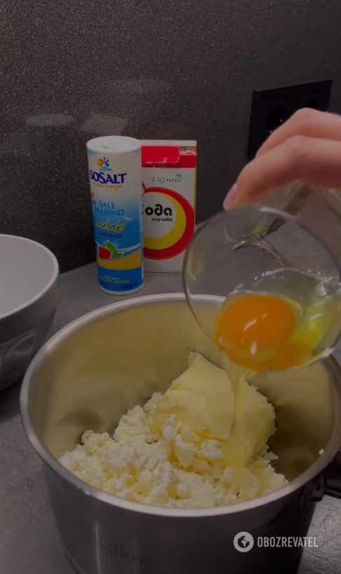 Как приготовить плавленый сыр в домашних условиях: очень вкусно добавить грибы