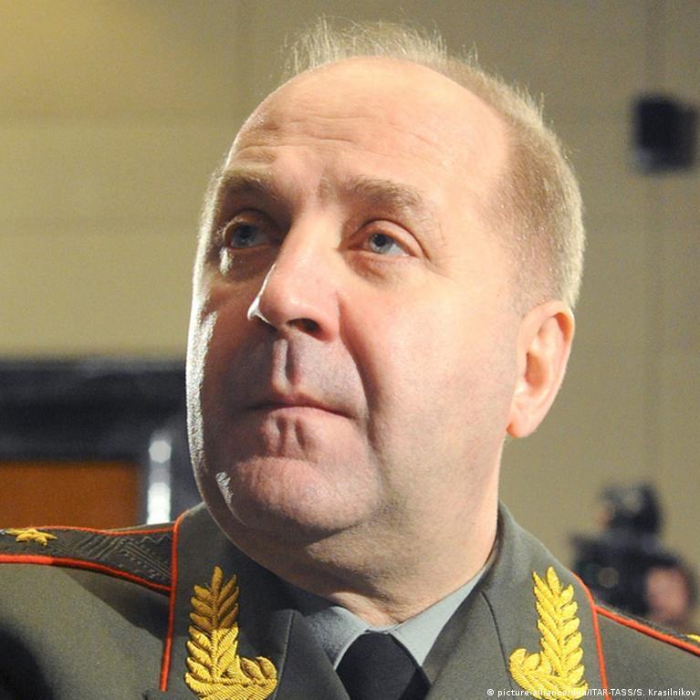 ГБР разоблачило военных и сотрудников ГРУ РФ, причастных к диверсиям на военных складах в Украине и ЕС: подробности