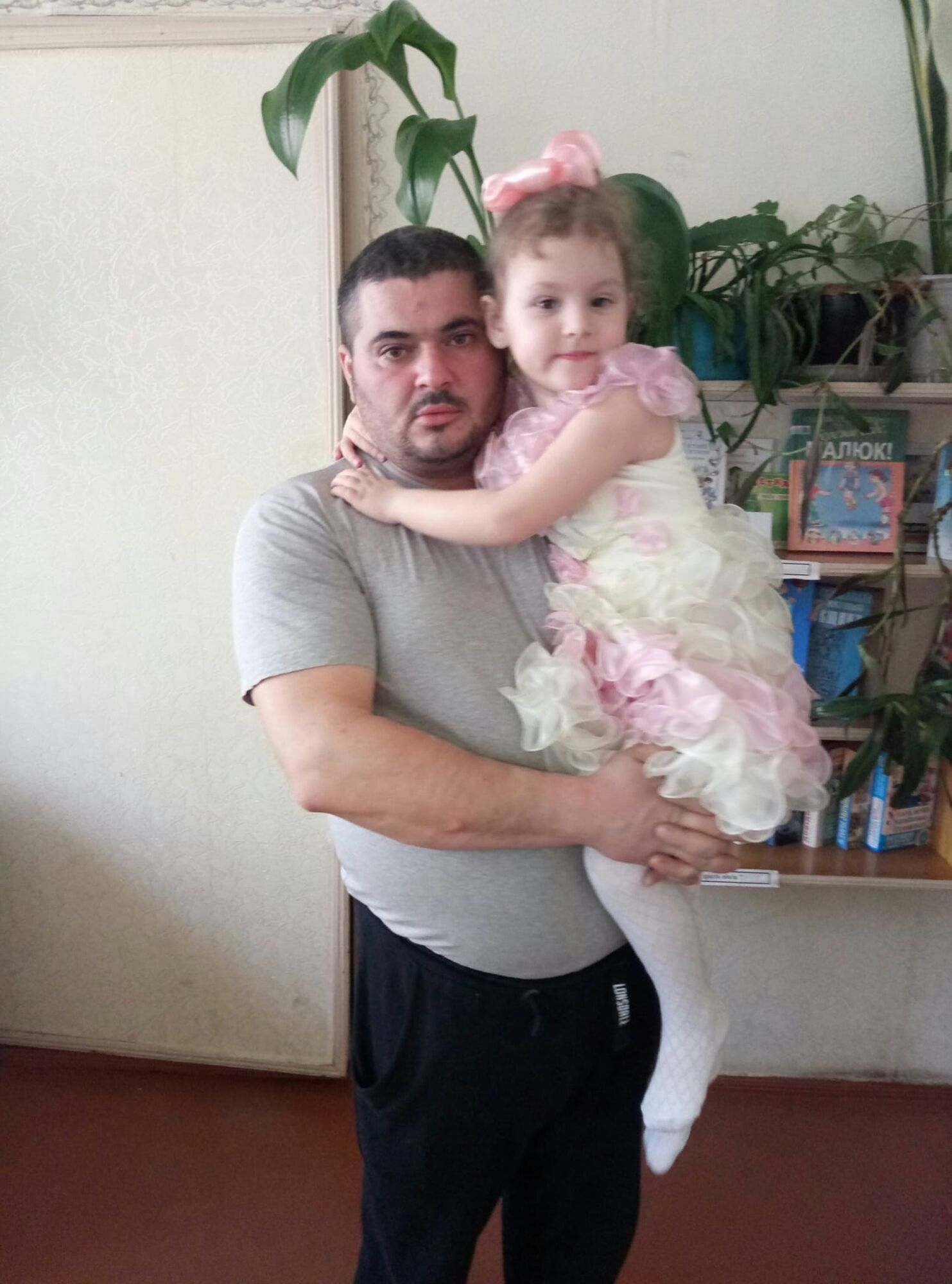 На Кіровоградщині п'яний водій убив військового з маленькою донькою: що відомо про загиблих