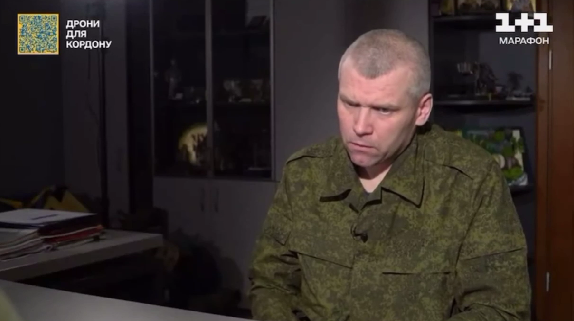 Буданов лично допрашивал пленных российских пилотов: что удалось узнать