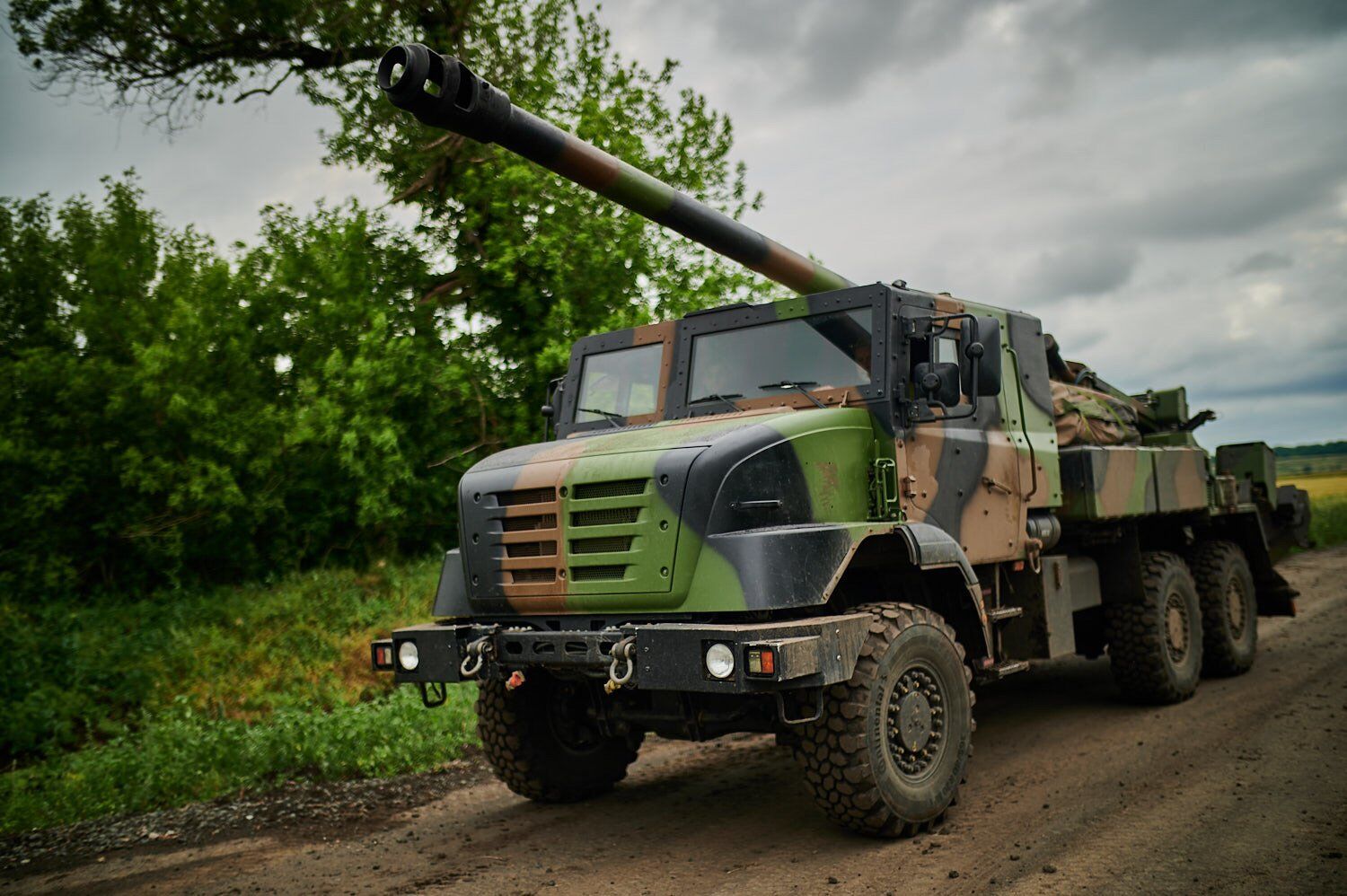 ЗСУ успішно відбили атаки росіян на Донбасі та продовжують контрнаступ на Запоріжжі: відбулось понад 20 бойових зіткнень – Генштаб