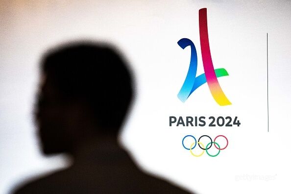 Франции могут запретить проводить Олимпиаду и участвовать в турнирах