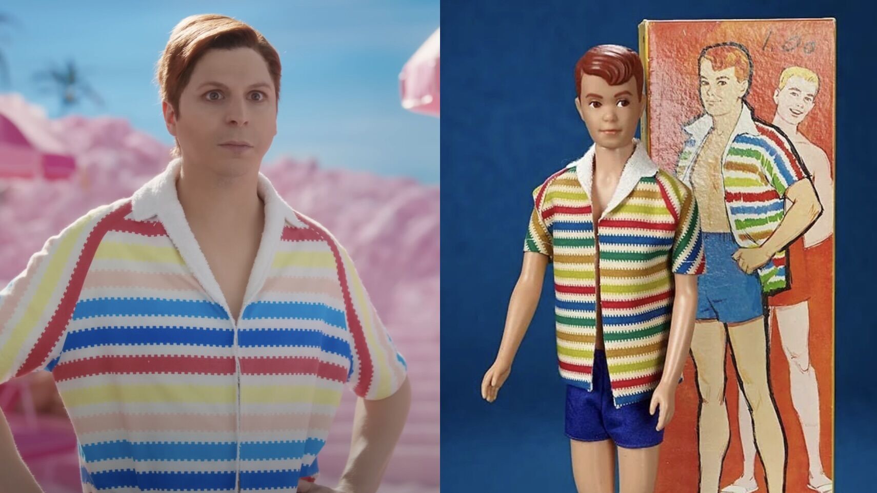 7 кукол Барби, которые на самом деле были сняты с производства. Что за скандалы за этим стояли