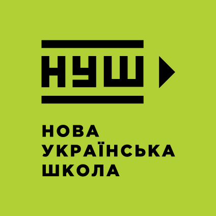 Как изменится украинское образование к 2030 году и почему Федоров назвал это "образовательным чудом"