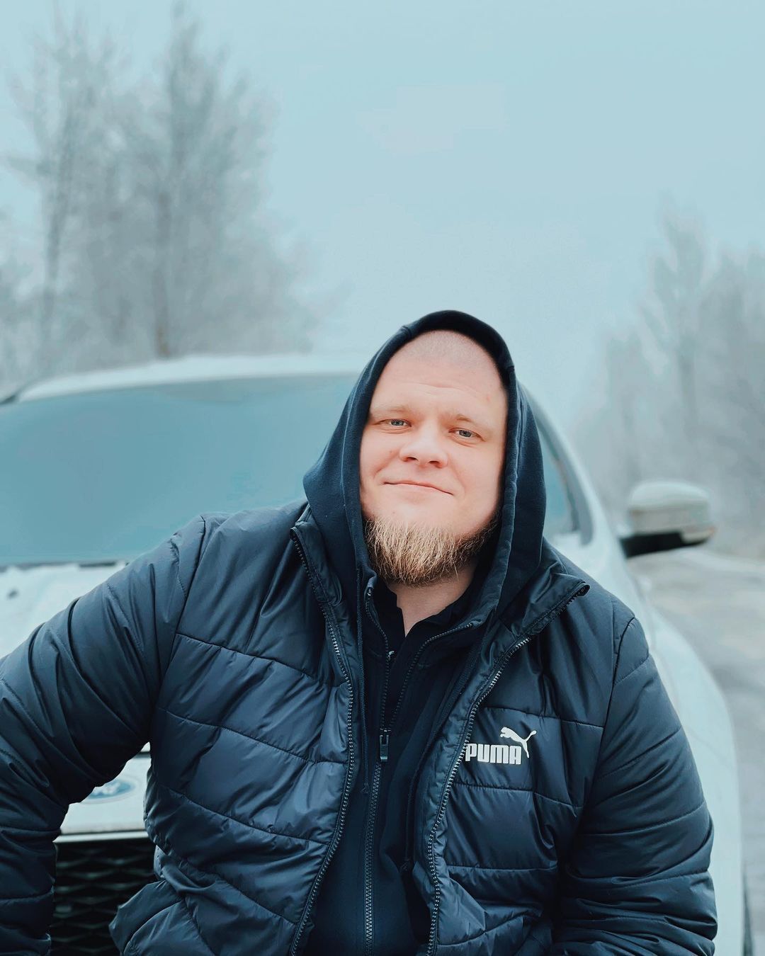Вижив на фронті та загинув від травм у ДТП під Житомиром: бійця намагалися врятувати у реанімації