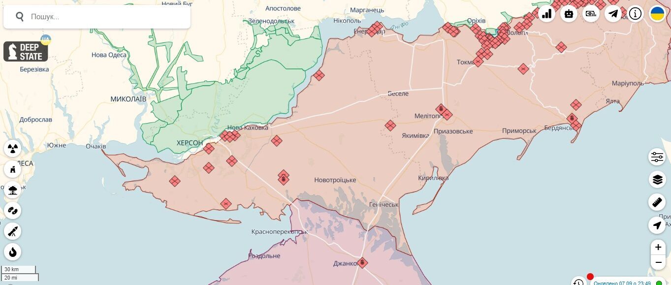 Путин готовит масштабное наступление, дата известна: прогнозы Селезнева