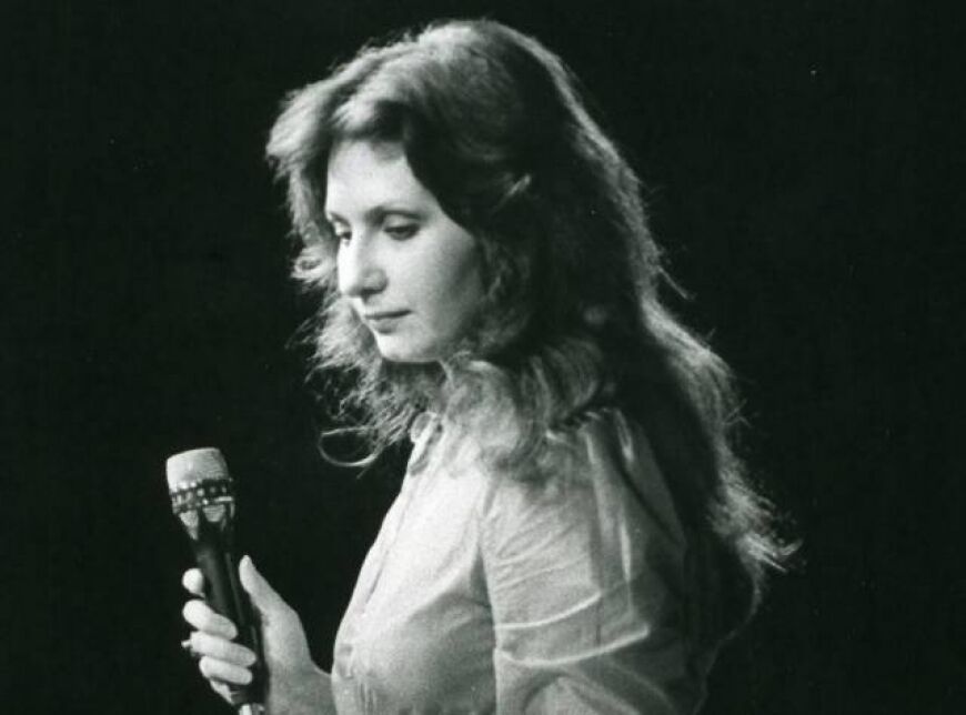 Падчерка відомої російської співачки загинула в Харкові, але рідні приховують причину: вона хотіла переїхати до Москви 