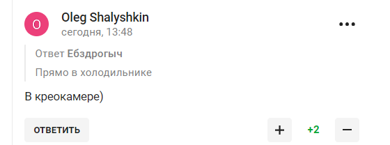 "Конечно, я делаю это". Путин рассказал, куда тратит 2 часа каждый день, и стал посмешищем