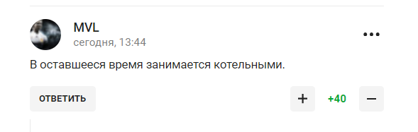 "Конечно, я делаю это". Путин рассказал, куда тратит 2 часа каждый день, и стал посмешищем