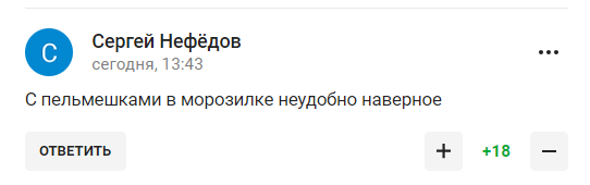 "Конечно, я делаю это". Путин рассказал, куда тратит 2 часа каждый день, и стал посмешищем