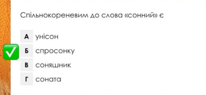 Для вирішення завдань не треба вчити правила: репетиторка назвала три найлегші тести на НМТ з української мови