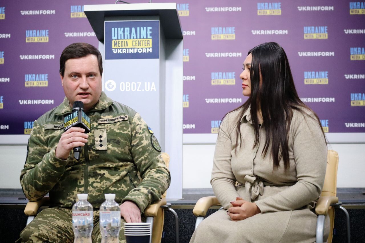 В Україні запустили центр пошуку російських окупантів: яку інформацію надаватимуть родинам загарбників і в чому мета проєкту