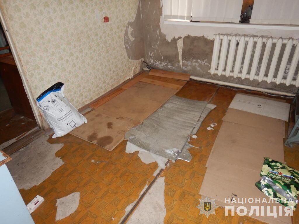 Вырывали ногти и били током: двум боевикам "ЛНР", которые пытали сотни людей на Харьковщине, сообщили о подозрениях