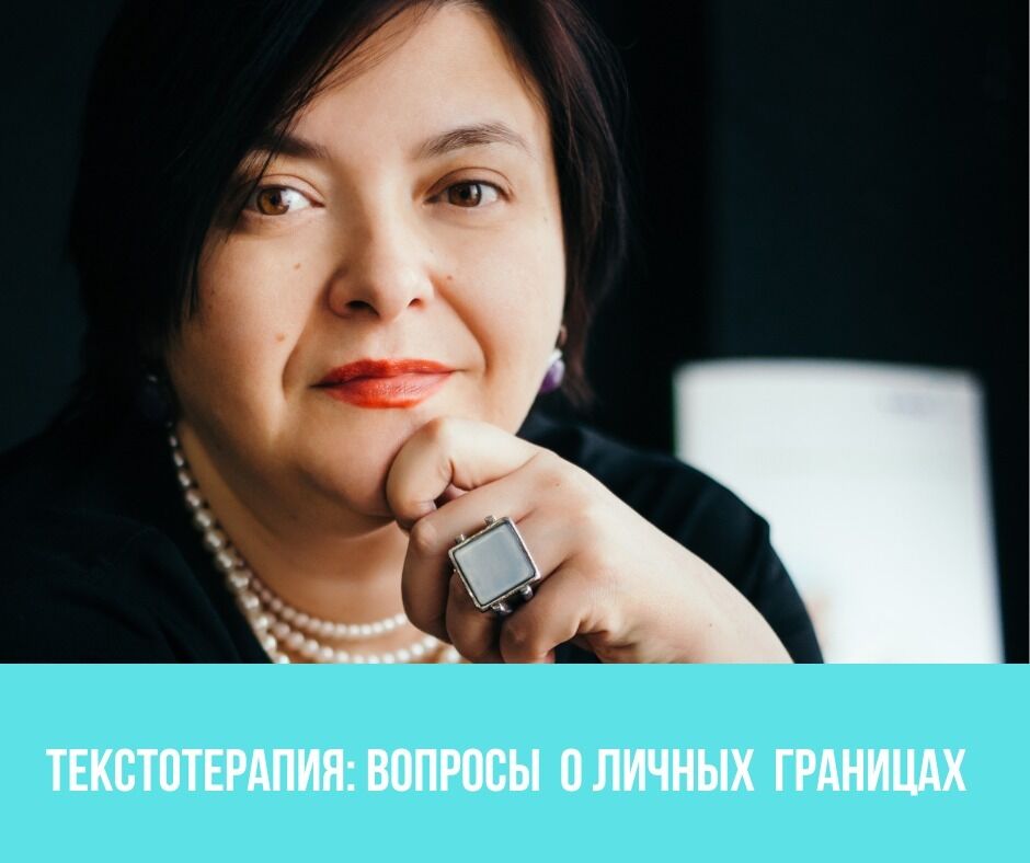 Фанатка Арестовича і Пушкіна, а 24 лютого анонсувала "хороші новини": що відомо про маму Соні Морозюк, від якої вона "перейняла босяцький жаргон"