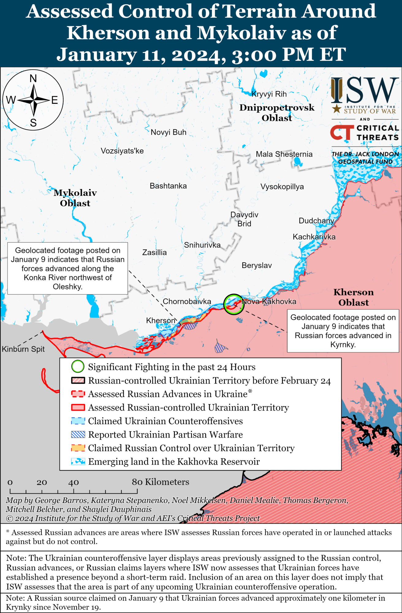 Росія здатна генерувати сили на війну проти України зі швидкістю, що дорівнює рівню втрат: в ISW вказали на загрози