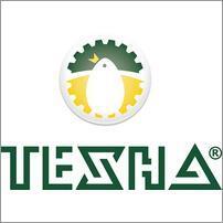 Очертания логотипа на фото ГБР схоже с логотипом "ОДП ГРУПП" (ранее – "ТЕХНО")