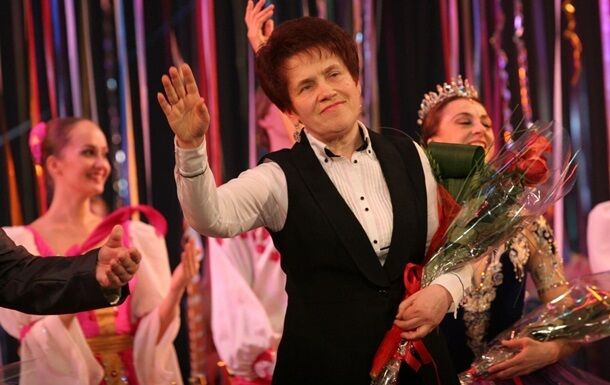 "Батя, я стараюсь!" Де зараз Людмила Янукович, яку ставлять у приклад Соні Морозюк, і звідки взялися чутки про її смерть