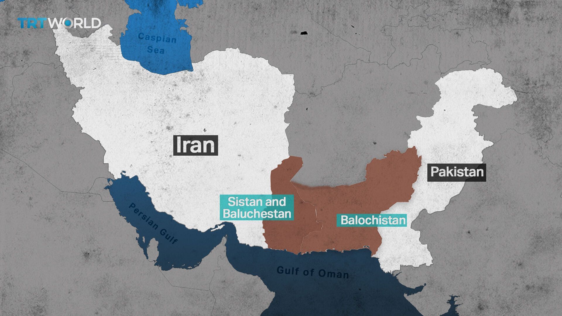 Пакистан нанес удары по территории Ирана: что известно и по каким объектам целили