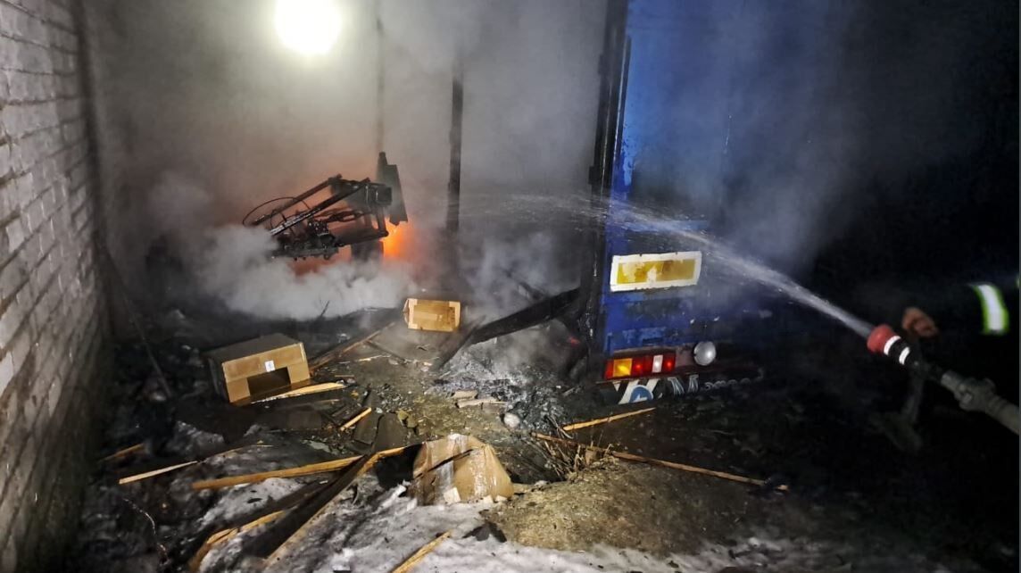 Окупанти вночі атакували Україну 33 "Шахедами": сили ППО збили 22 дрони