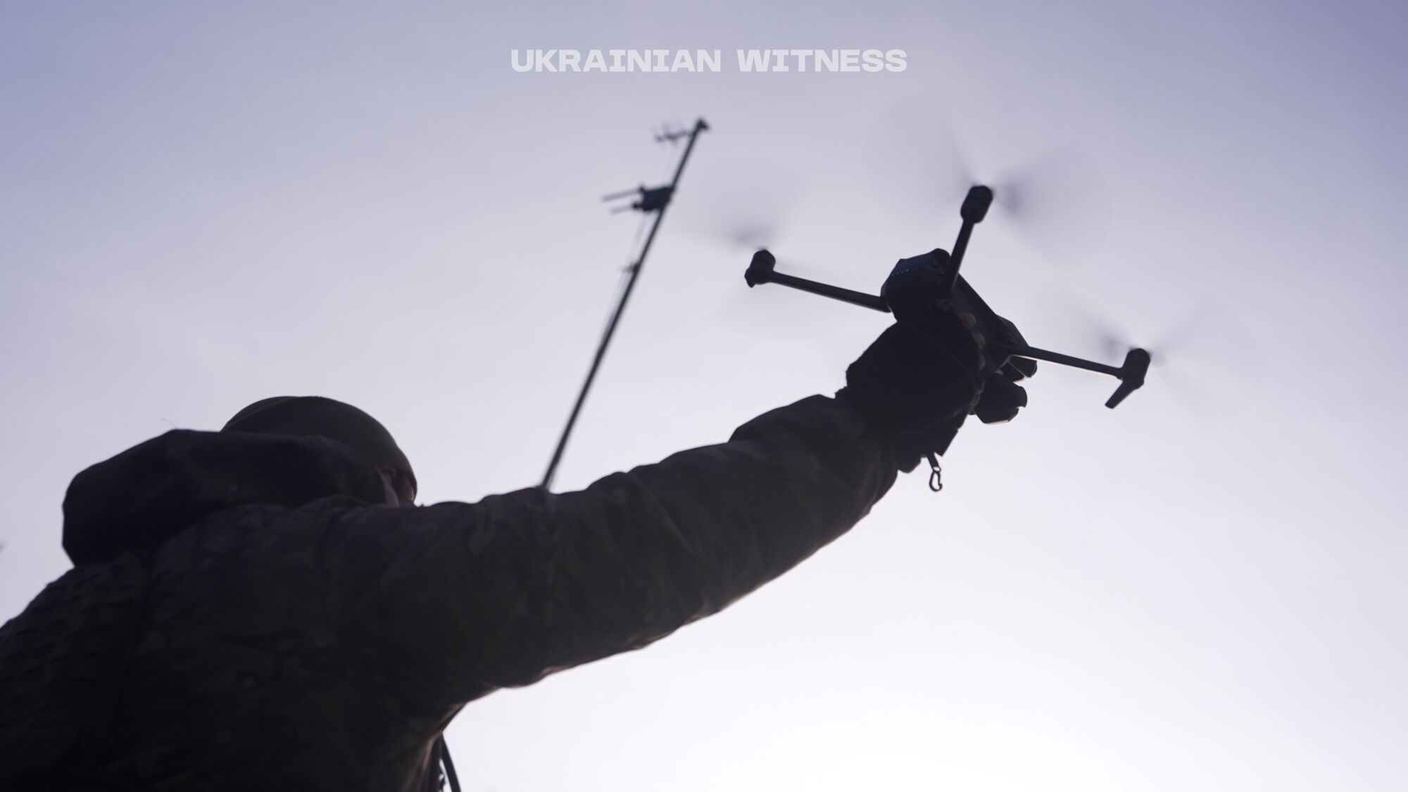 "Росіяни живуть поряд із тілами своїх загиблих": оператори дронів 47-ї ОМБр розповіли, як нищать ворога під Авдіївкою. Відео