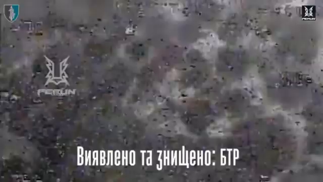 Перетворили техніку на брухт: Сили спецоперацій ЗСУ за 10 днів розбили російський артдивізіон. Відео