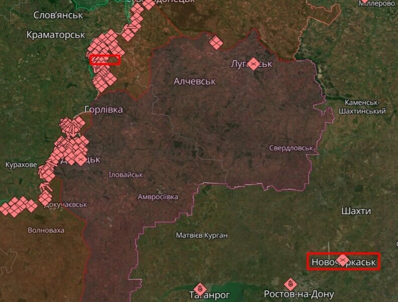 Запропонували контракт у Москві: білорус розповів, як опинився на війні проти України і потрапив у полон. Відео 