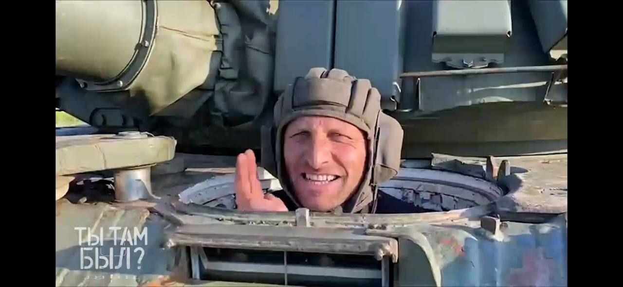 В Україні ліквідували одного з командирів "П'ятнашки": намагався "взяти" Авдіївку
