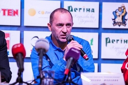 "Самое опасное для Усика": как украинец сможет победить Фьюри и чего ему нужно опасаться, рассказал первый тренер "Атаманов"