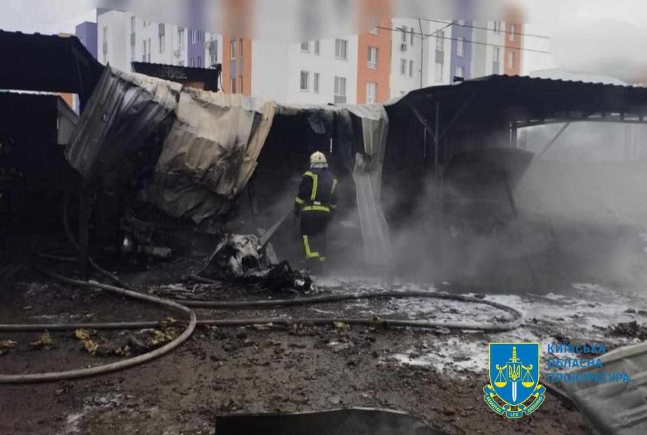 Росія влаштувала нову атаку на Україну, били ракетами з Ту-95МС і балістикою: є прильоти, загиблі й десятки постраждалих. Фото і відео