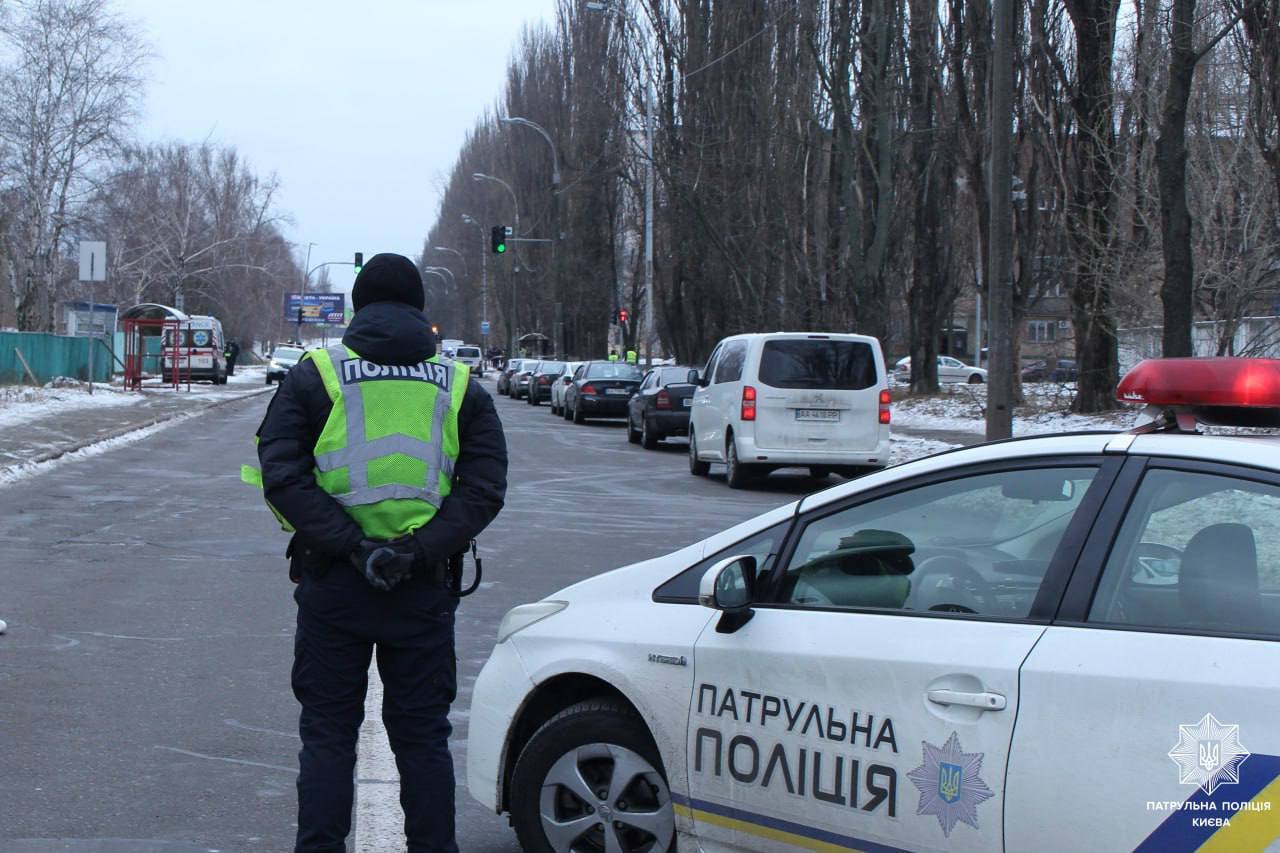 Пошкоджено 28 об'єктів, понад 20 постраждалих: у Києві завершили рятувальну операцію після ракетного удару. Фото і відео