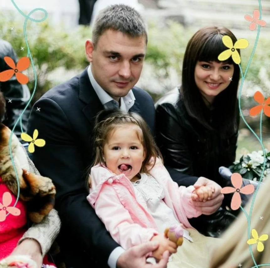 Невеста погибла, ее любимый выжил, но остался без ноги: подробности о погибших от российской ракеты в Харькове