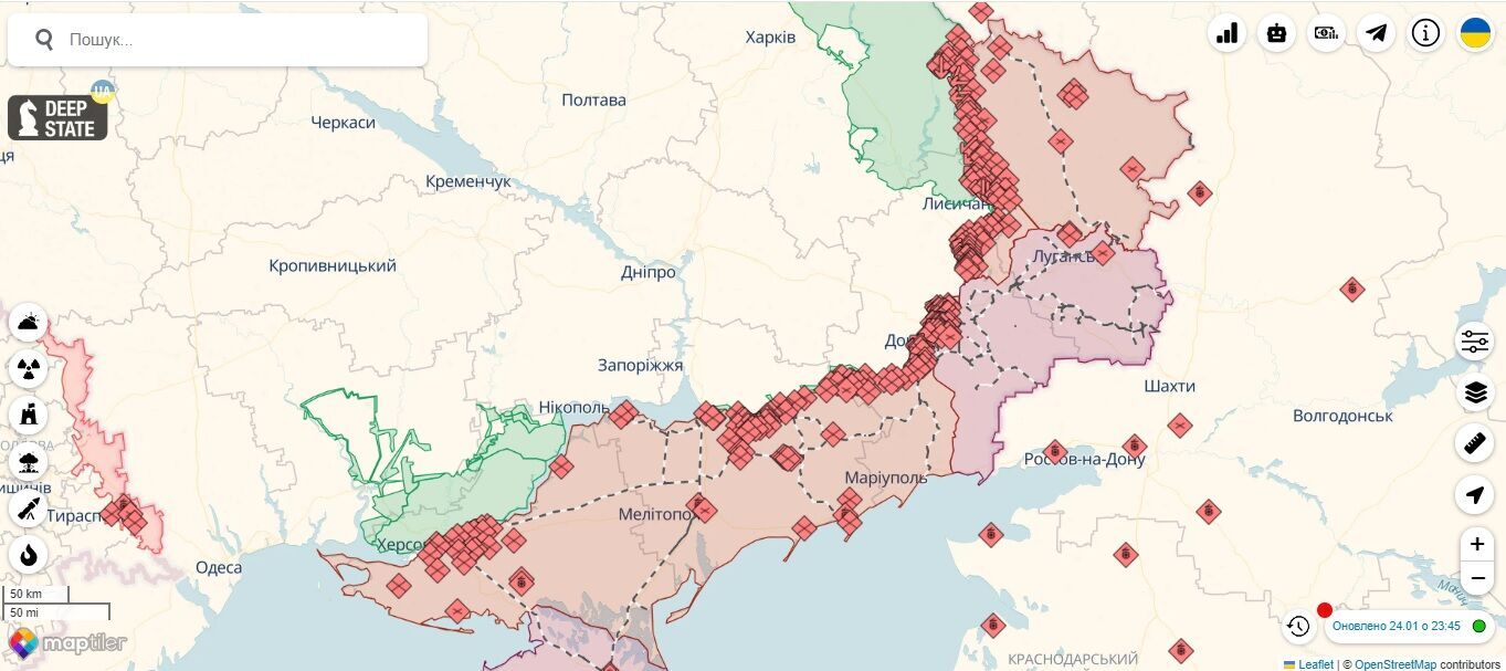 Є чотири питання щодо катастрофи Іл-76, логічною є лише одна версія: інтерв’ю з майором Гетьманом