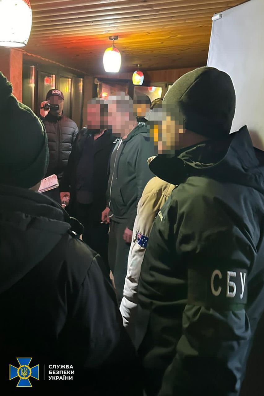 Вкрали майже 1,5 млрд грн на закупівлі снарядів:  СБУ викрила чиновників Міноборони і менеджерів "Львівського арсеналу" на гучній схемі. Фото