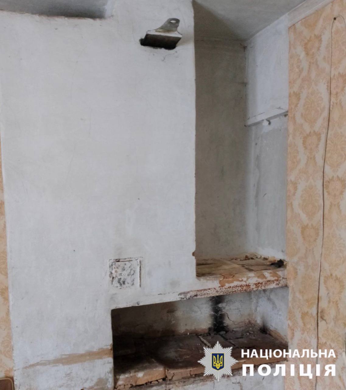 В Киевской области угарным газом отравились две малолетние сестры: известны подробности