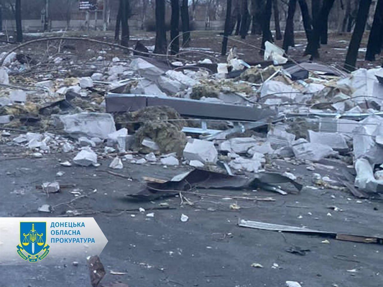 Россия ночью запустила по Украине 35 "Шахедов": силы ПВО сбили 15 дронов