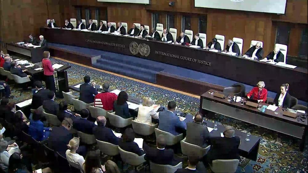 Суд в Гааге 31 января объявит исторический приговор по делу о сбитии малайзийского &quot;Боинга&quot;: какие это повлечет за собой